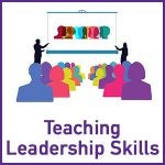 Teaching Leadership Skills