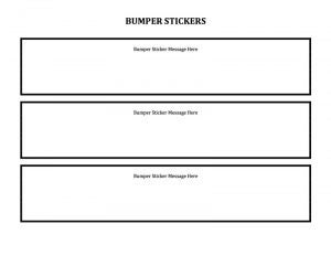 Bumper_Sticker_Template