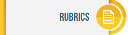 Rubrics Icon