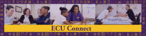 ECU Connect