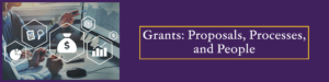 Grants