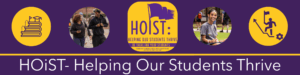 HoiST